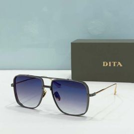 Picture of DITA Sunglasses _SKUfw49745805fw